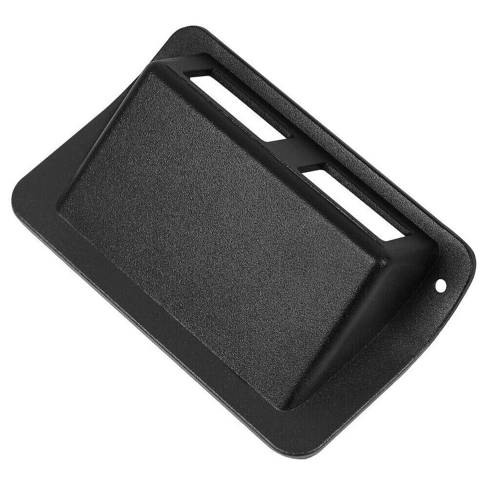 Переключатели стеклоподъемников передних и задних дверей 4 шт для Humvee/Hummer H1 1992-2006 - Изображение 2 из 4