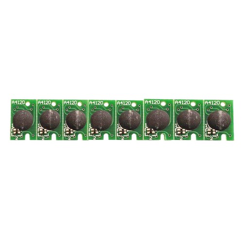 Refillable Ink Cartridge Chips for 