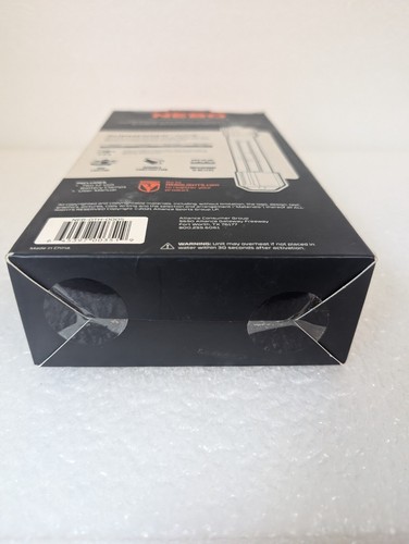 Nebo 400 Lumens Submersible Green Light Fishing Submerser 400C - Picture 6 of 6