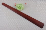 Yinfente 3/4 Upright bass Double bass Fingerboard Rosewood Fingerboard bass parts Repair bass