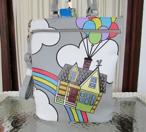 loungefly convertible backpack