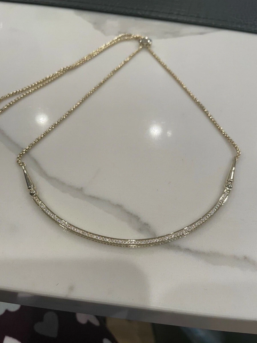 Kendra scott best sale chokers