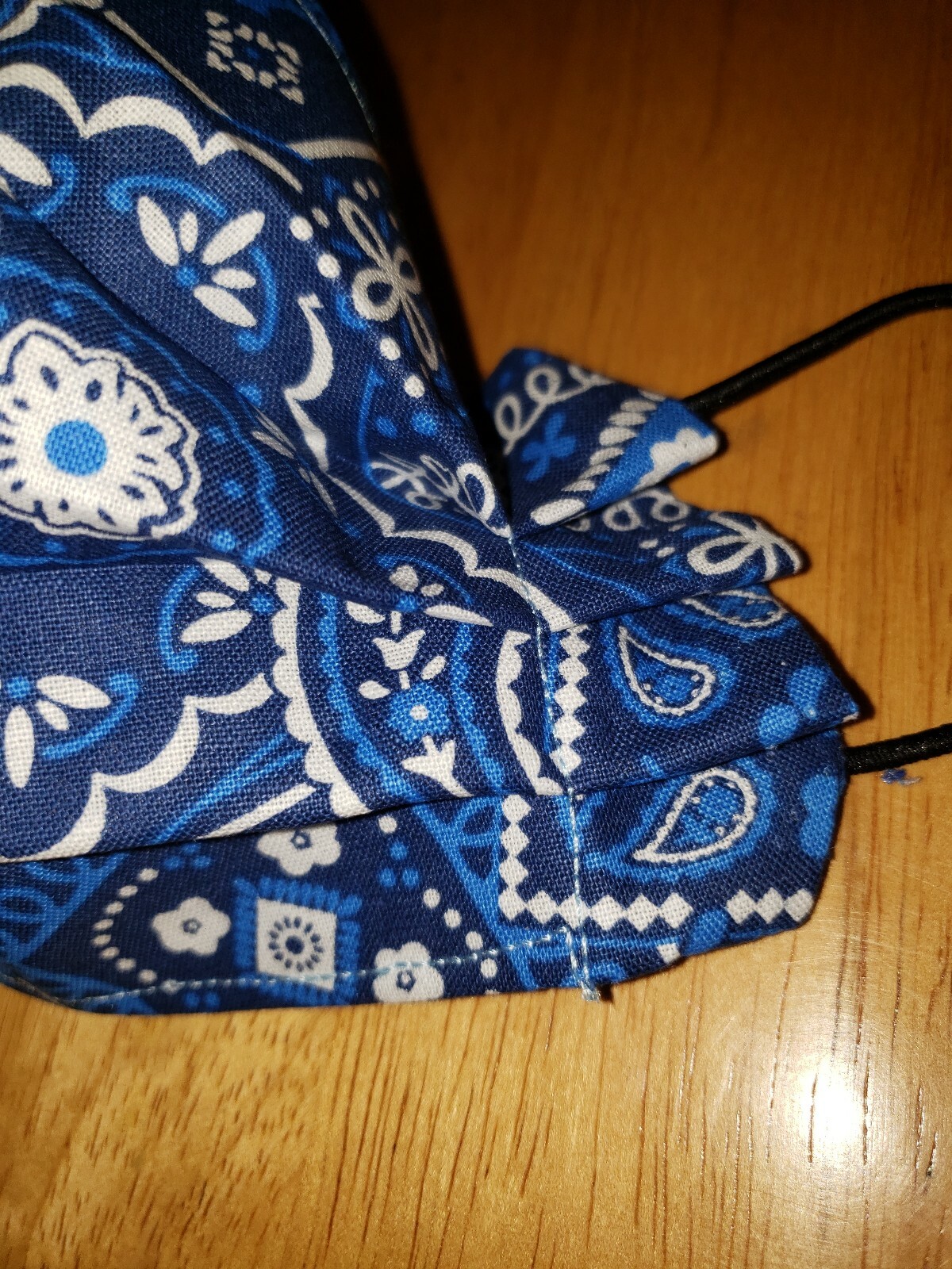 Picture 3 of 3