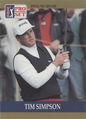 LPGA TOUR CHAMPIONSHIP PGA TOUR FEDEX CUP PIN FLAG WITH GROMMETS LPGA TOUR CHAMPIONSHIP PGA TOUR FEDEX CUP PIN FLAG WITH GROMMETS