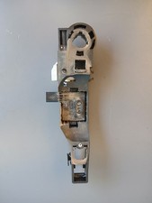 Porte avant et accessoires Renault LAGUNA