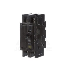GCP Goodman CBK2PD240VC060S CBK,2 PL,DUAL,120/240V,60A KIT REPLACES CBK2PD240...
