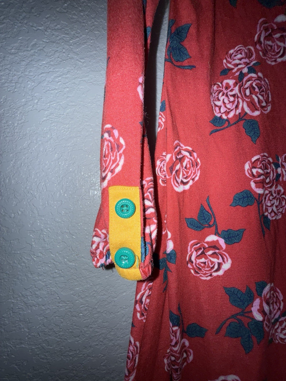 Picture 7 of 7