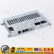 1PCS NEW ABB Robot axis calculation board DSQC668 3HAC029157-001