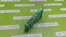 13977) [USED] Phoenix Contact IB IL TEMP 2 RTD