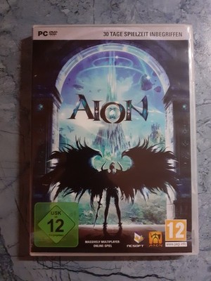 AION für PC  
