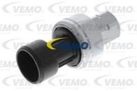 Vemo Druckschalter, Klimaanlage FüR Abarth Alfa Romeo CitroËN Dacia Fiat Ford