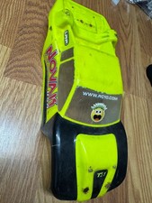 CUSTOM PAINTED TEAM ASSOCIATED RC10 T 4 Truck  BODY #11-234