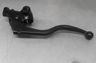 Buell 38637-96YA Clutch Lever Assembly