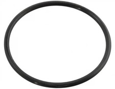Thermostat Mercedes 240