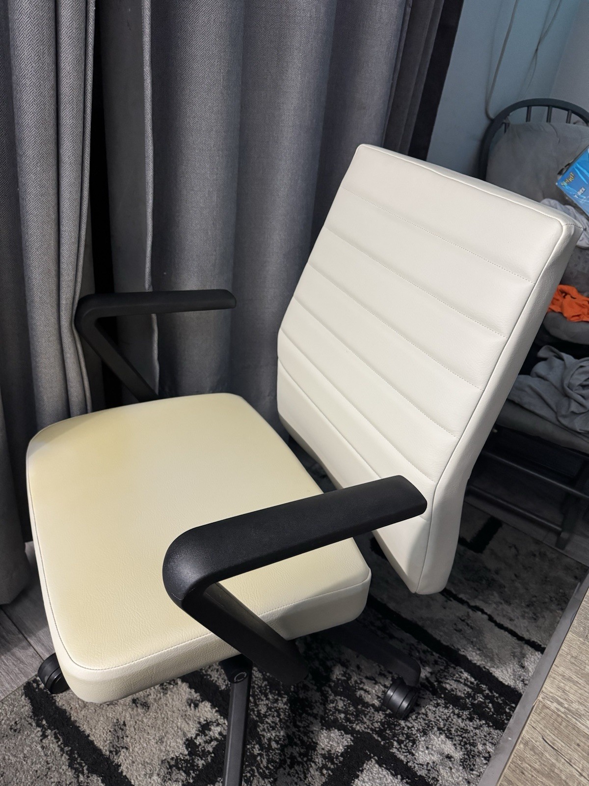 HON Cofi Managerial Height Chair