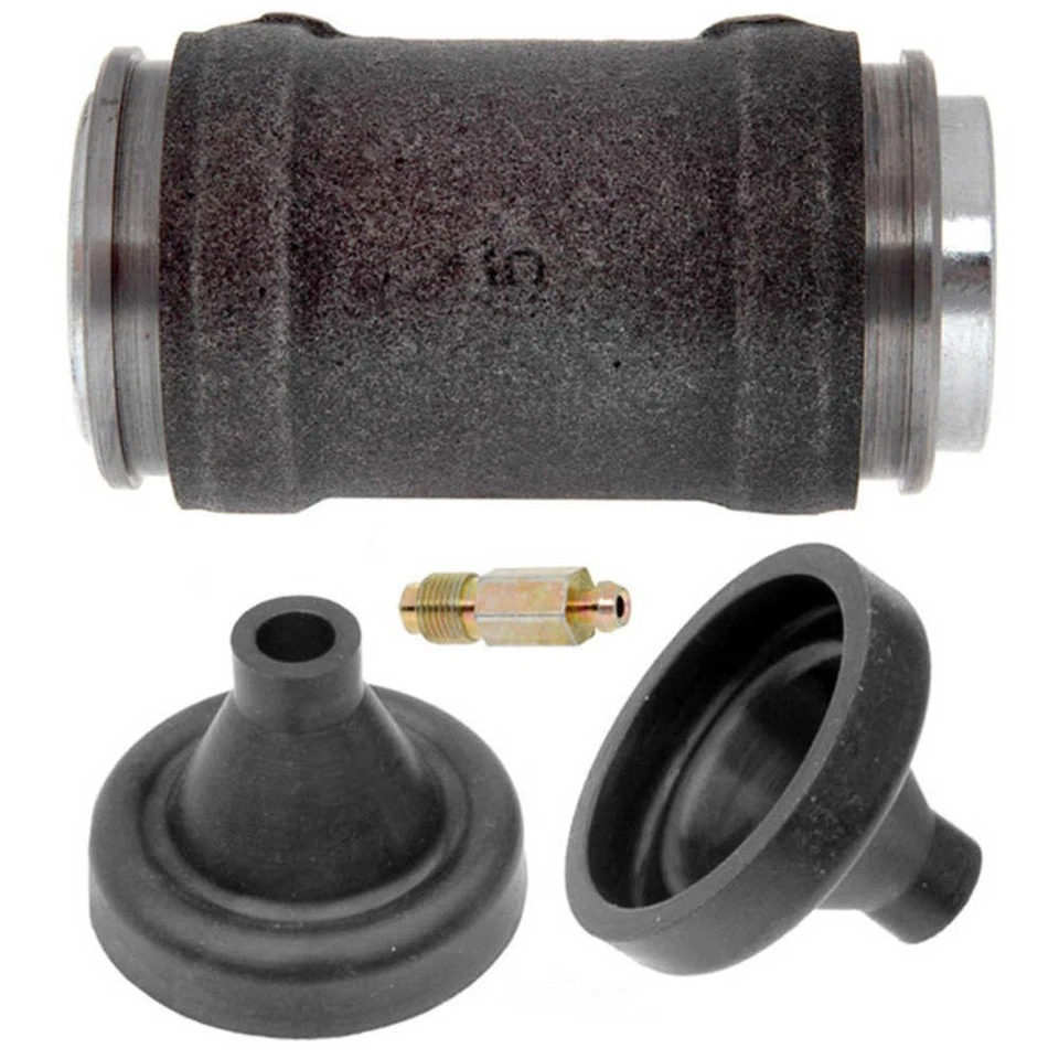 Cilindro de rueda de freno para Jeep FJ3 RAYBESTOS 1964 Foto 2 de 3