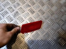 Baguette de porte Audi A7