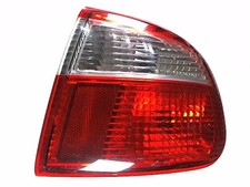 Feu arrière Seat CORDOBA