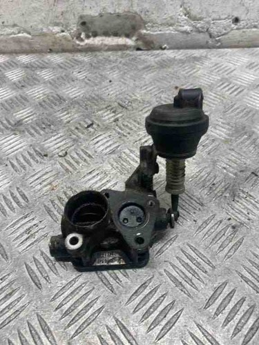 MERCEDES-BENZ E Coupe C207 AGR-Ventil A6421401263 3.50 Diesel 2012 30502917