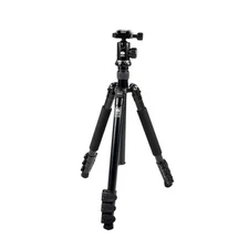 Sirui ET Series Tripod Kit w/E-Series Ball Head-AL