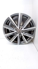 Jantes Audi A1