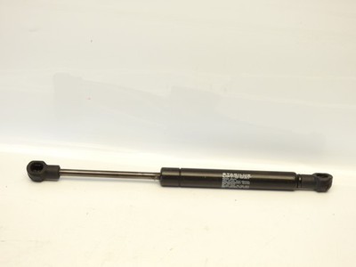 Stabilus Lift-O-Mat 6502IK 0150N Gas Spring