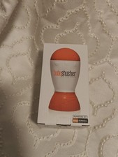 Baby Shusher Sleep Miracle Soother