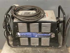 Thermadyne Thermal Dynamics Plasma Cutter 208-460VAC, Cutmaster 75