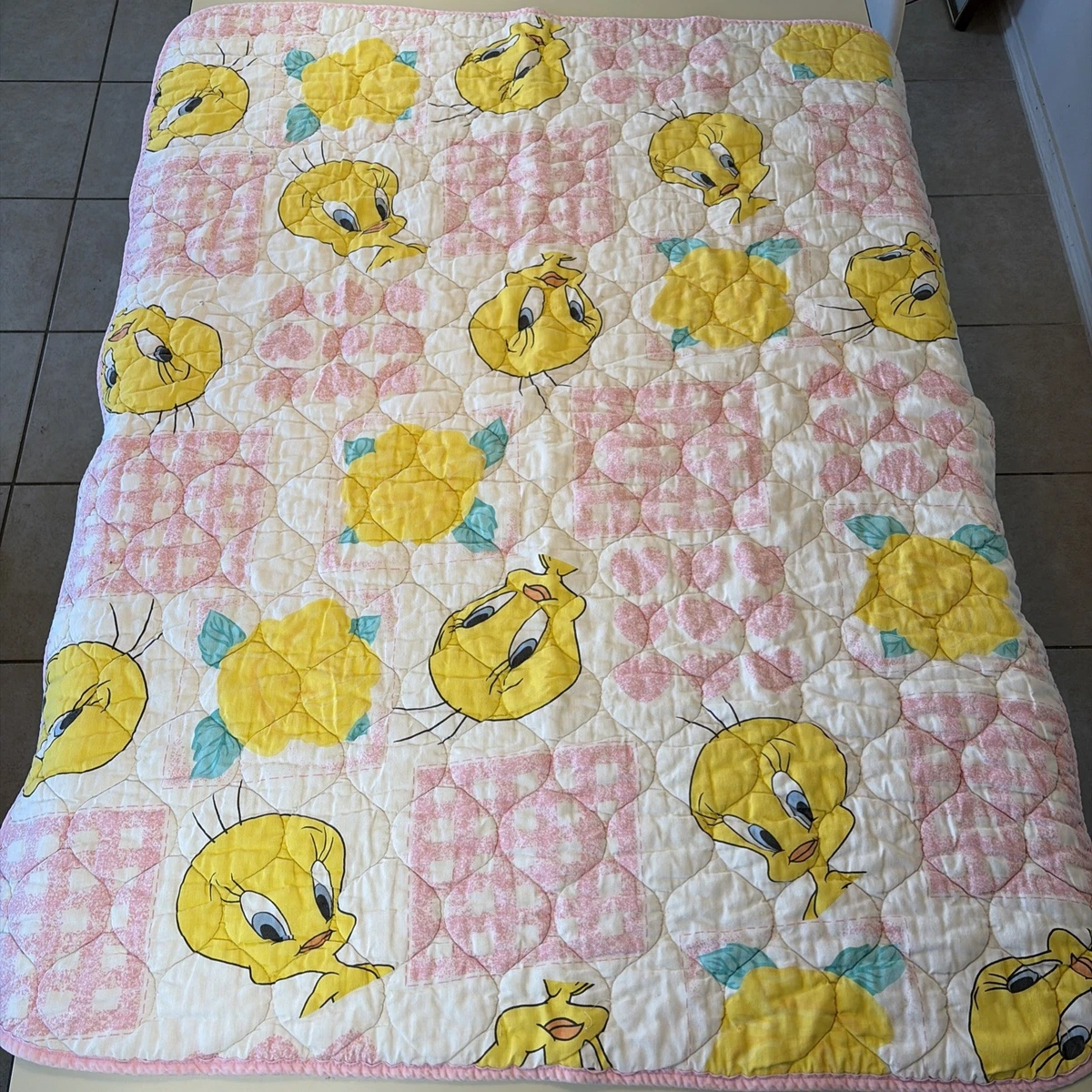 Housse De Couette Looney Tunes Looney BN Blanc Black 175 Fils 220 X 220 Cm 92602820 Housse De Couette Looney Tunes Looney BN Blanc Black 175 Fils 220 X 220 Cm 92602820