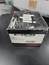 HPI 15421 Cylinder Set Fuelie 23 Engine/Cylinder/Gasket (G3) 5b 5t