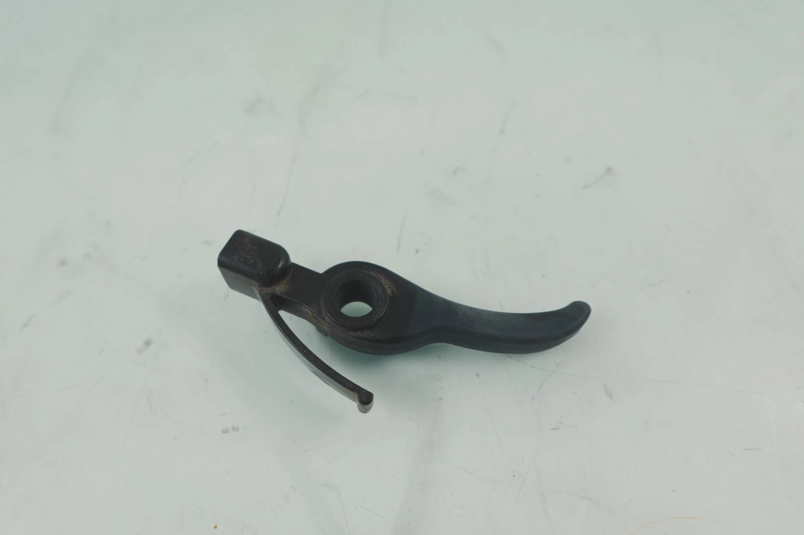 2009-2019 Sea-Doo GTX LTD iS 260 OEM RH Right Throttle Lever 277001944 277001620