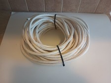 Thx Speaker Wire Ultracap Ultra Low Capacitance Long Distance 4 14 Ga. 75 Ft.