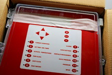 CHORE-TIME Chore-Tronics Model 16 Controls fo...