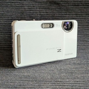 Fujifilm Finepix Z300 | eBay