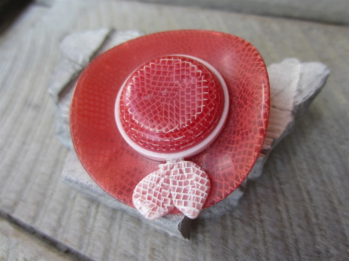 Lea Stein products for sale | eBay