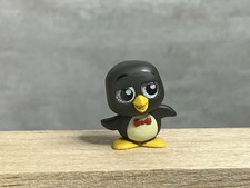 Disney Doorable Toy Story Wheezy Ultra Rare Series 11 Pixel Perfect