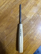 PFEIL “Swiss Made” #12.