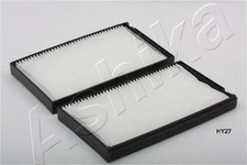 Filtre d'habitacle Hyundai H-1