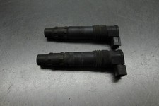 Kawasaki 250R Ninja 2010 Motorcycle Coil Sticks 