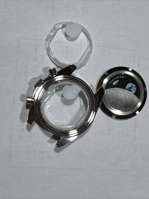 PE50 Movement Ring For Eyes On The Stars Case x2