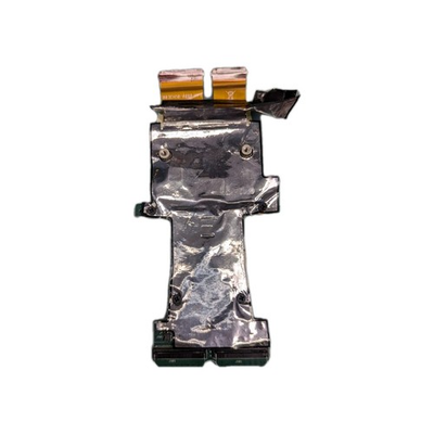 #ad Used Trimble Tsc7 Ranger 7 Data Controller Replacement Secondary Board. $200.00