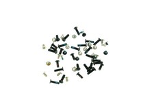 AN515-53-55G9 N17C1 GENUINE ACER SCREW KIT NITRO AN515-53-55G9 N17C1 A CF510