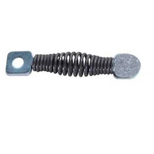 General Wire FAH General Wire Flexible Arrow HeadFAH