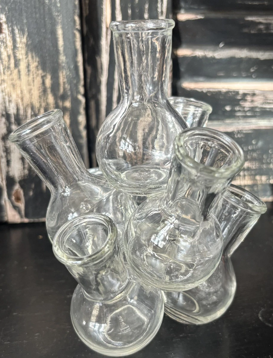 25+ Vintage/Retro Bud Vase Vases for sale | Updated Oct 2026