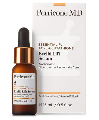 Perricone MD Vitamin C Ester Brightening Serum 1 fl oz NIB New
