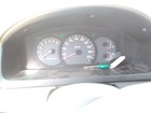Foto 10 di 10