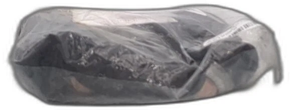 Calvin Klein Carousel Logo Cotton Stretch Bikini Panties, 3 Pa - Image 2 of 4