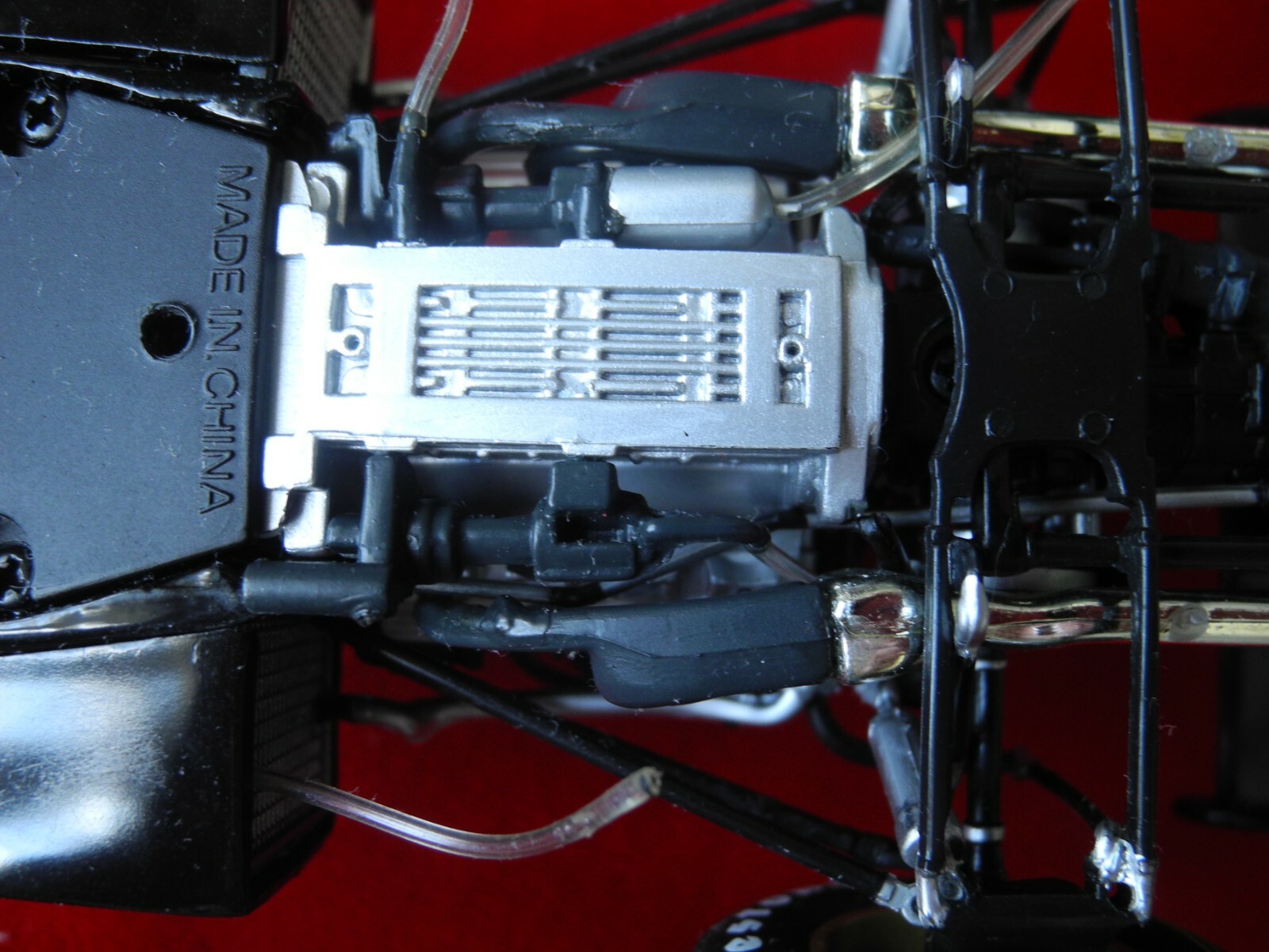 Picture 9 of 10