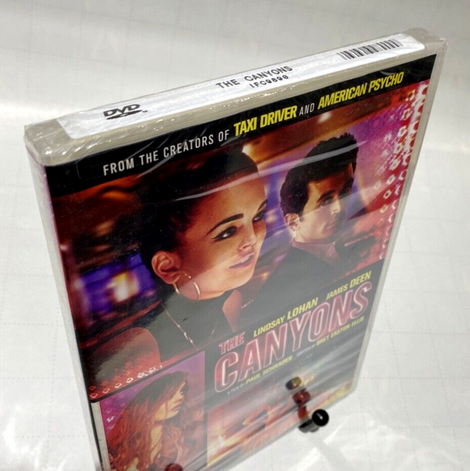 デッド・キャニオン [DVD] khxv5rg Amazon.com: Devil's Canyon : Virginia Mayo, Dale Robertson