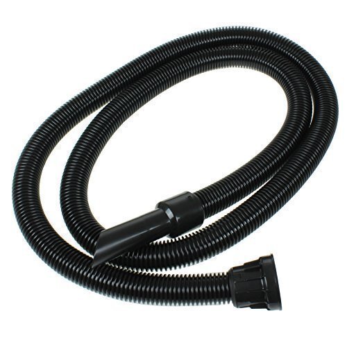 2.5M Extra Long Vacuum Cleaner Hose 32MM Tool For Numatic Henry Hoover. - Afbeelding 4 van 12